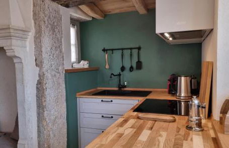 Casa Gildo 1828 - Foto 17