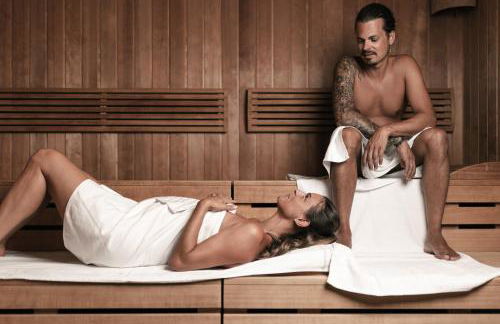 Residence Montani - Foto 14