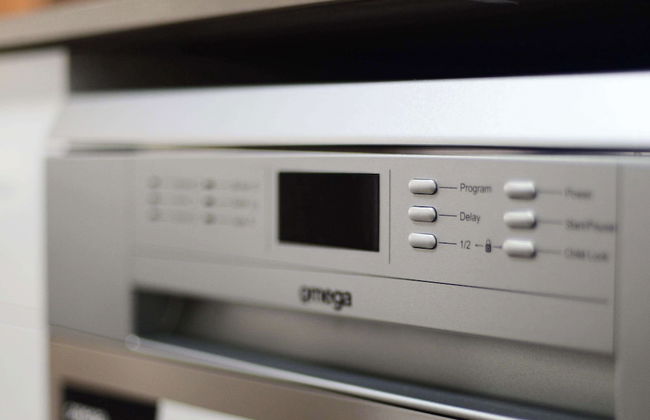 Oaks Moranbah Suites - Foto 9