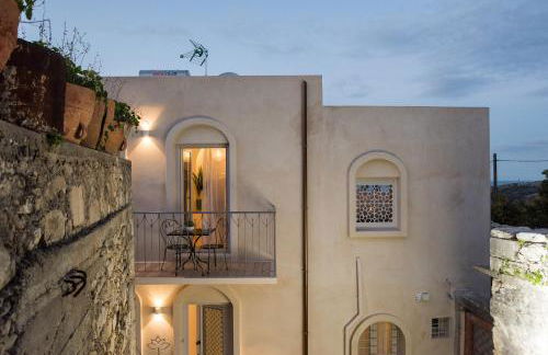 Jasmine Holiday Villa - Foto 8