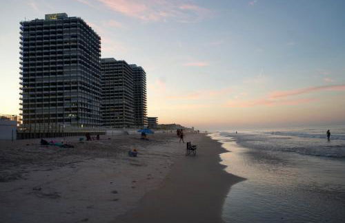 Brisas del Atlantico Resort - Foto 27