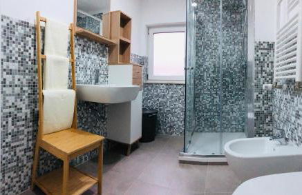 Main-Apartments - Foto 14