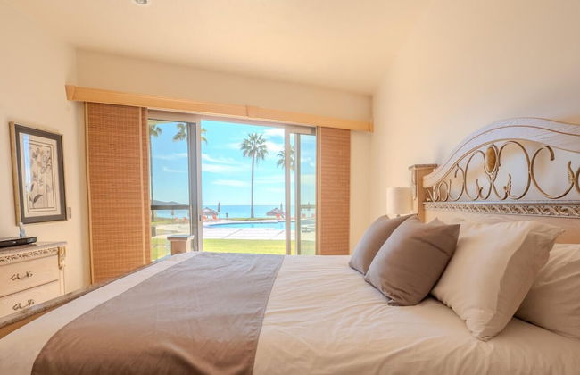 Playa Blanca Premier Resort I - Foto 7