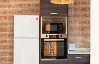 Casa Familiar Don Algodon con Vistas al Mar - Photo 15