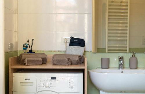 Torino Civico 41 - Foto 17