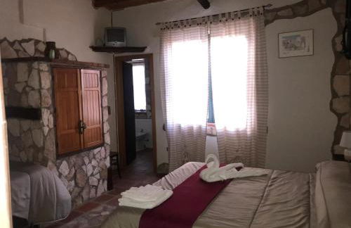 Agriturismo Villa Assunta - Foto 34