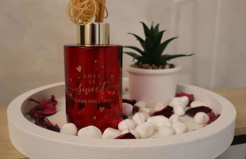 Retiro encantador em Machico - 5 min Praia e Centro A - Foto 12