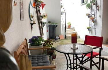 Fachwerk-Romantik 1 an der Mosel - Foto 5