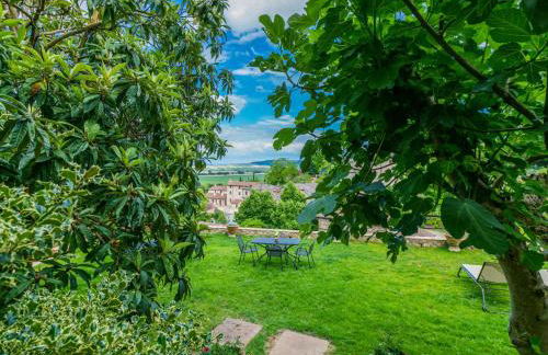 Apartment Torre 3 by Interhome - Foto 63