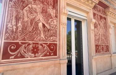 Casa Dea Superior - Foto 1