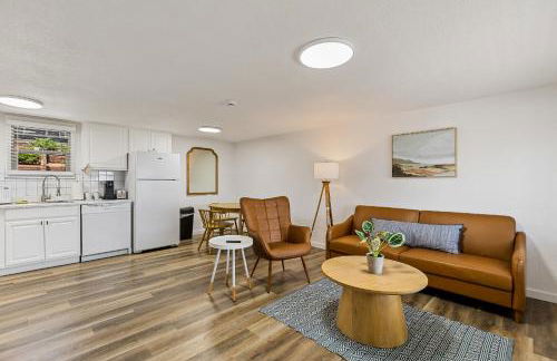 Venture at Route 66 - Photo 70