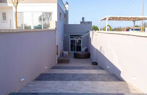 Dimora Mazzapinta - Photo 29