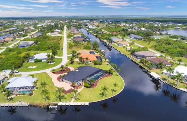 8256 Antwerp Circle - Foto 53