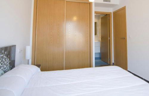 Residencial Linnea Sol by Mar Holidays - Foto 25