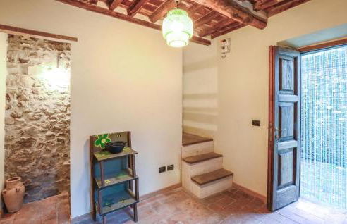 Nice Home In Borgo A Mozzano With Wifi - Foto 11