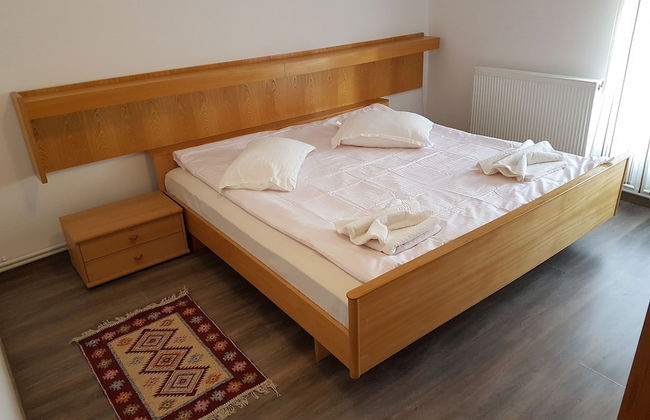 Rent Holding - Foto 17