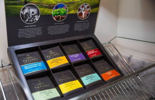 Luxurious One Bedroom Suite with Balboa Park View - Foto 39