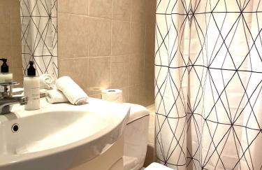 Marousi Boutique Apartment - Foto 24