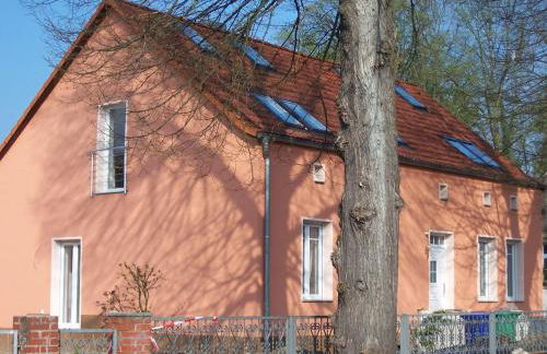 Landhaus am Teupitzsee - Foto 26