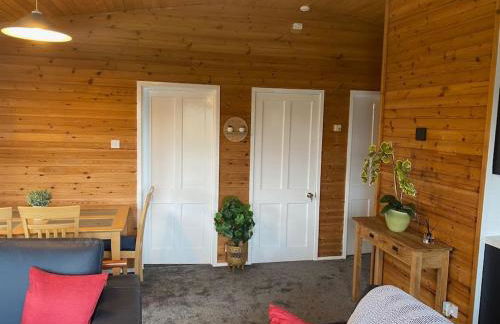 Hideaway Lodge - Foto 7