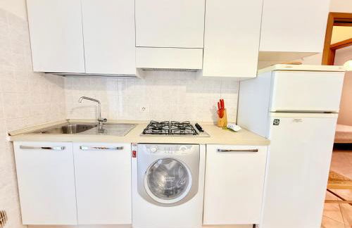 Agenzia Vear - Lido di Volano - Foto 77