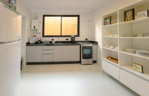 Apartamento Espaçoso Centro MJ22 - Foto 27