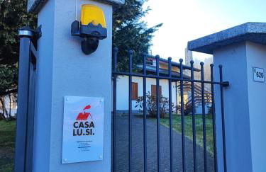 Casa LuSi - Appartamento Antonietta - Foto 26