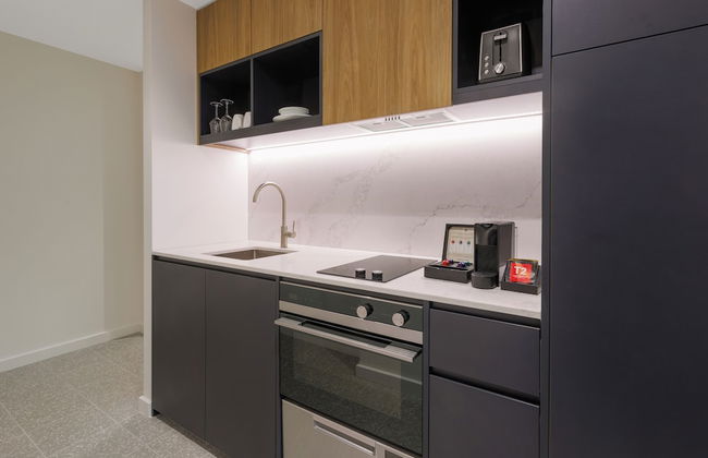 Veriu Macquarie Park - Foto 47