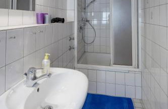 Hof in L i e b e s d o r f - Foto 32