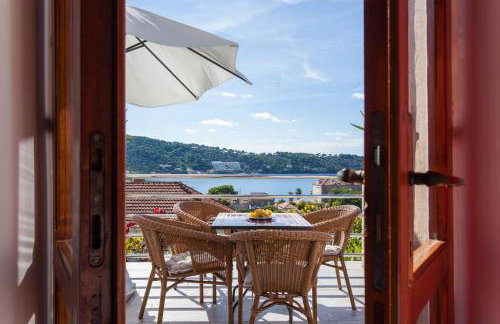 Apartment Dino - Photo 8