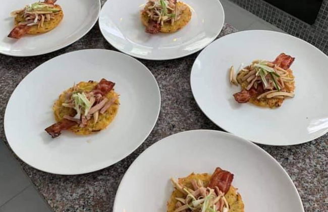 155 SalaCoco - Foto 14