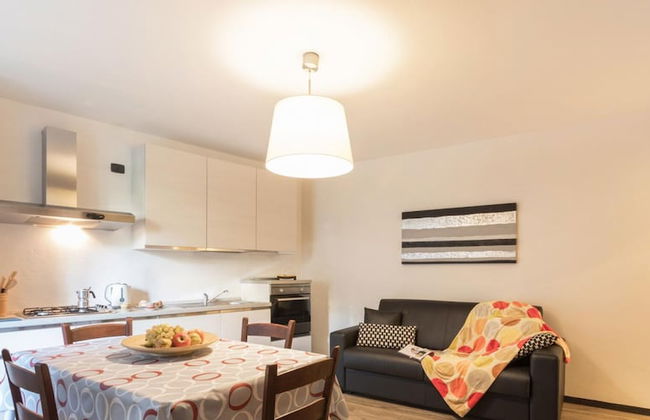 Loppia Bay by Wonderful Italy - Foto 8