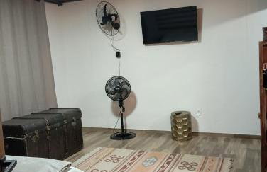 Kitinete charmosa - Photo 10