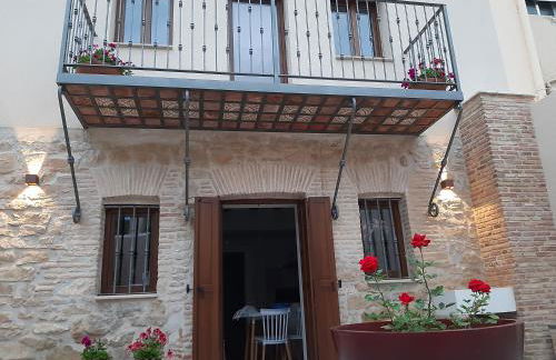 RIOJA VALLEY Apartamentos en el corazón de La Rioja - Foto 24