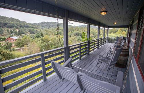 Boots Off Bungalow - Foto 11