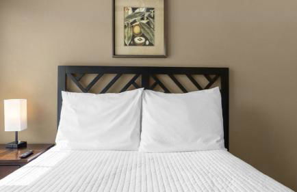 Book Your Summer Escape - TownHome by Disney! - Photo 21