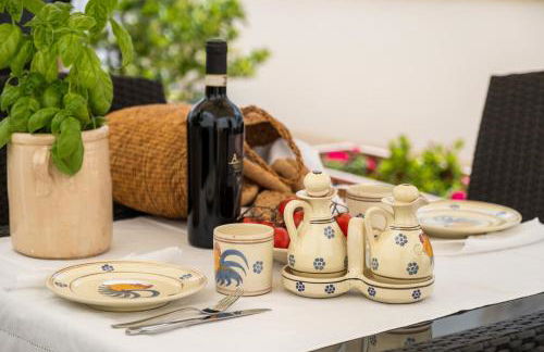 Le due Torri - Foto 22