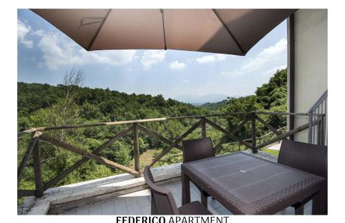 Il Borgo di Tresana - Foto 37