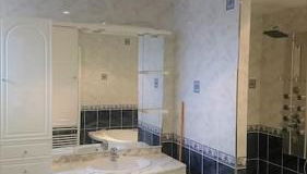 Au Coeur du Jura, Logement au calme - Foto 5