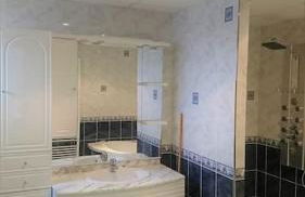 Au Coeur du Jura, Logement au calme - Foto 5