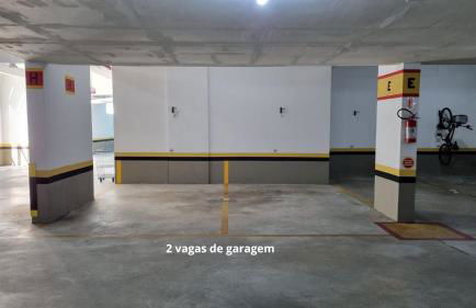 Novo e ao lado da Oktoberfest - Foto 33