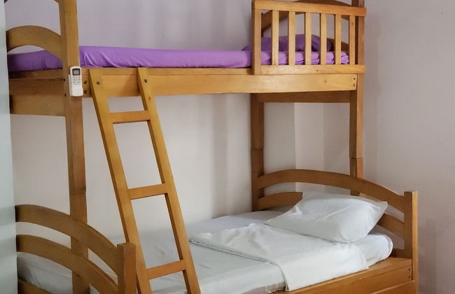 Rancho Los Chatos - Photo 7