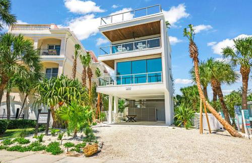 Elevated Perspective - Foto 68