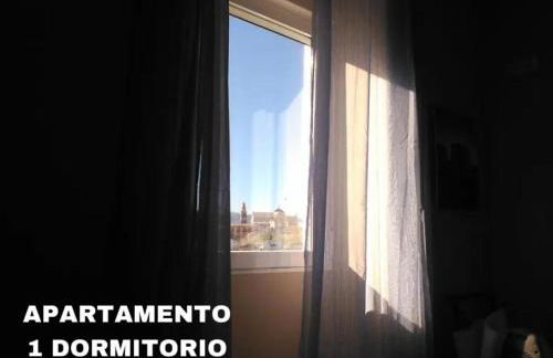 Puente a la Mezquita - Free Parking - Foto 28