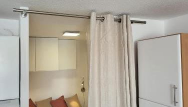 Résidence Le Pharo - Foto 4