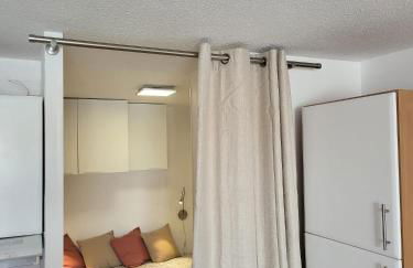 Résidence Le Pharo - Photo 4