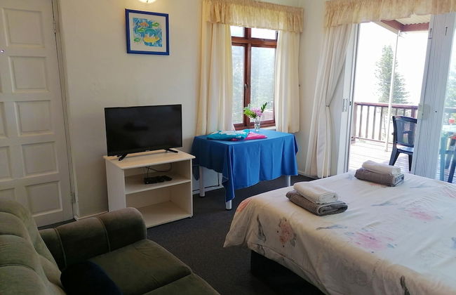 All the Tides - Hi Tide - Foto 4