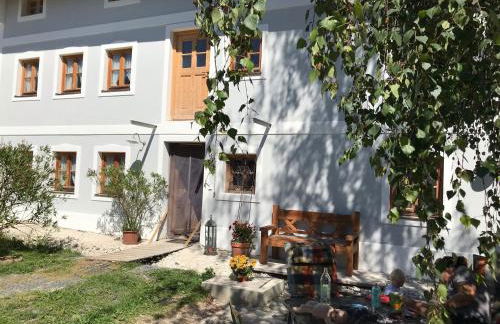 Beim Hofbauer - Foto 13