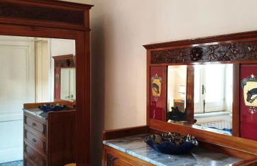 VILLA DEL MELOGRANO - Foto 9