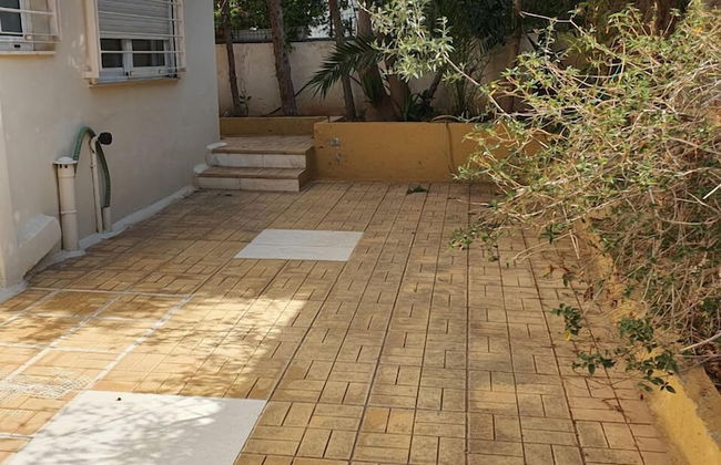 Triplex Villa Gardenia Glyfada sea view - Foto 41